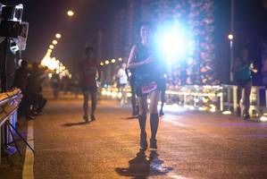 BIB: 
                            <button type="button" onclick="openModal(18276855)" class="btn btn-primary btn-sm float-right btn-popup" data-toggle="modal" data-target=".modal-high-quality">
                        <i class="fas fa-shopping-cart"></i> Add to Cart
                    </button>
                                            <button type="button" onclick="isThisMe(18276855, true)" class="btn btn-success btn-sm float-right btn-popup btn-isme hidden" data-toggle="tooltip" data-placement="bottom" title="นี่คือรูปของคุณใช่ไหม คลิกที่นี่เพื่อเอาเข้าอัลบั้ม">
                        <i class="fas fa-plus"></i> Add to album
                    </button>
                    <button type="button" onclick="isThisMe(18276855, false)" class="btn btn-warning btn-sm float-right btn-popup btn-isnotme hidden">
                        <i class="fas fa-ban"></i> Remove from album
                    </button>